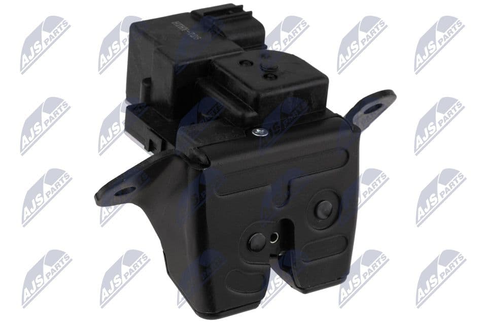 ezchy726 NTY Замок дверей багажника для Hyundai i30