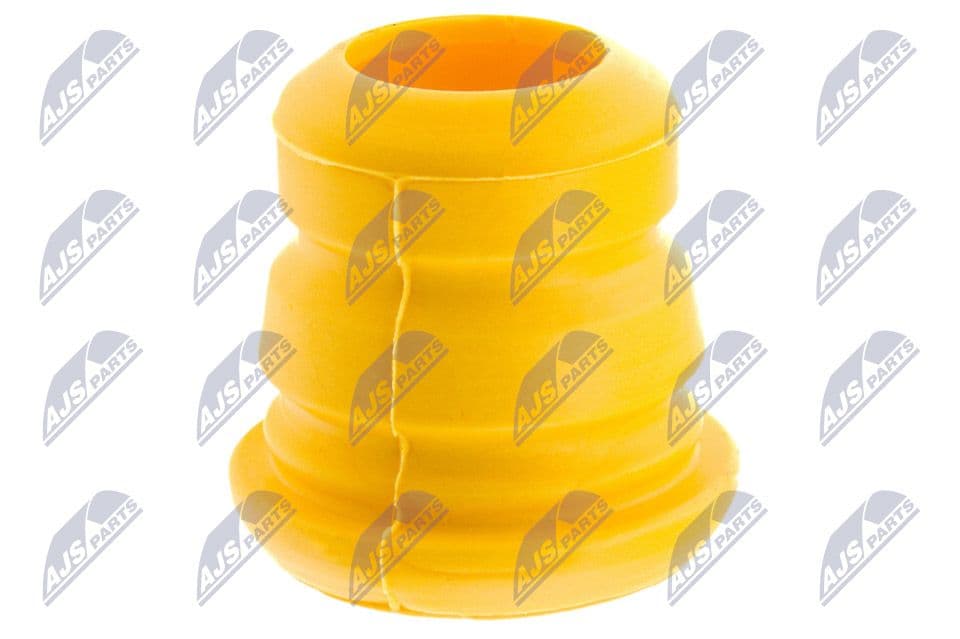 abfr000 NTY Отбойник амортизатора