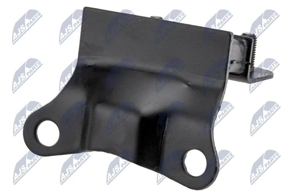 ZPSMZ051 NTY Подушка двигуна