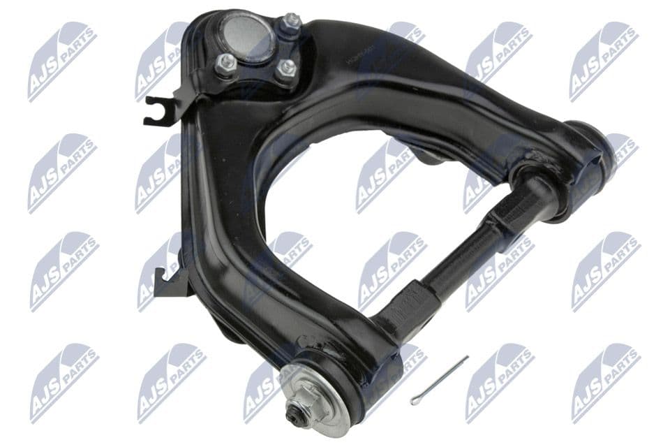 zwghy501 NTY Важіль підвіски для Hyundai Terracan