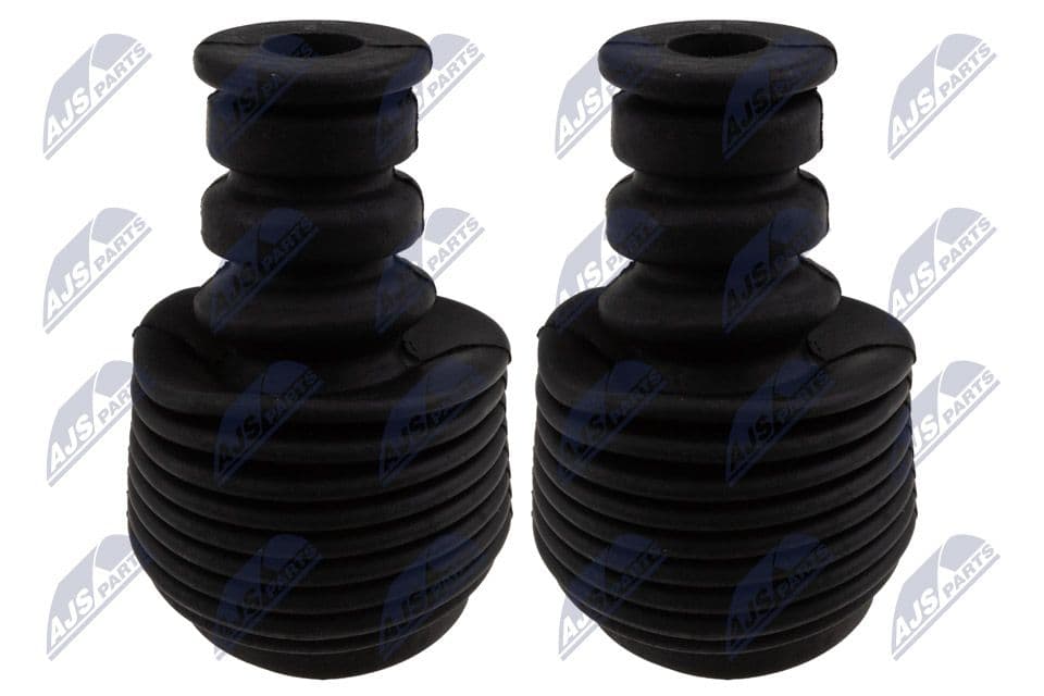 abre014k NTY Комплект (пыльники + отбойники)