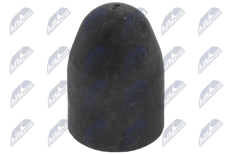 abmz017 NTY Відбійник амортизатора