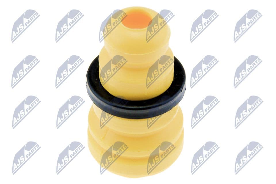 abch018 NTY Отбойник амортизатора