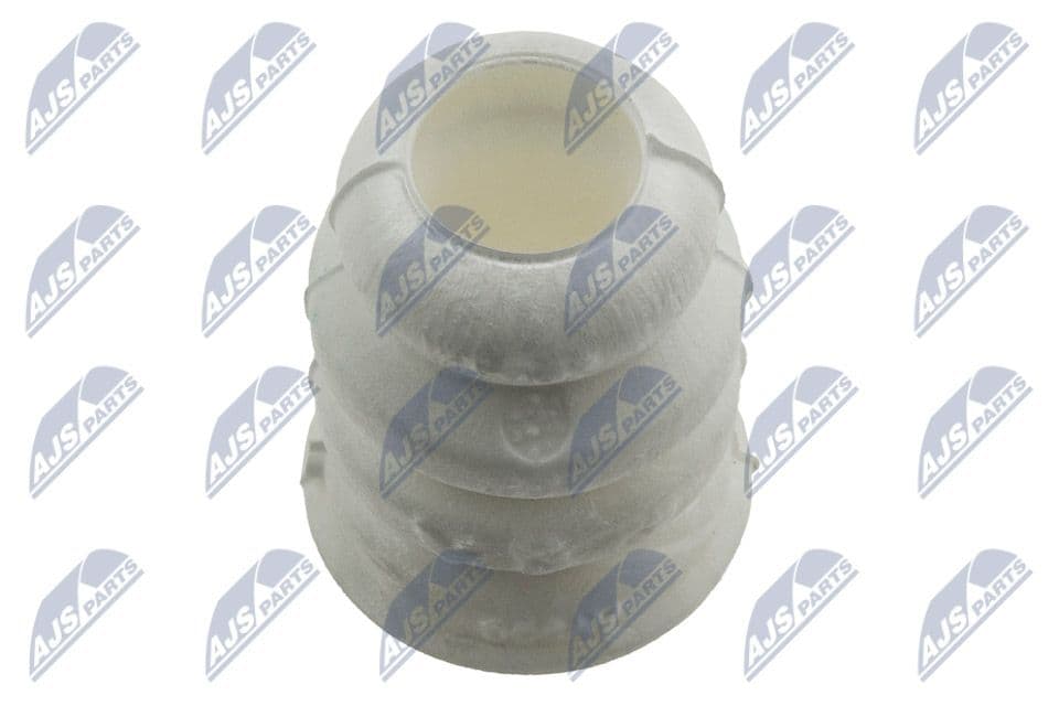 abct009 NTY Отбойник амортизатора
