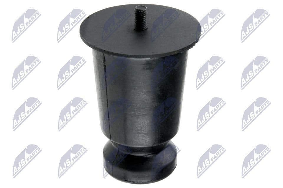 ABNS014 NTY Відбійник амортизатора для Nissan Patrol