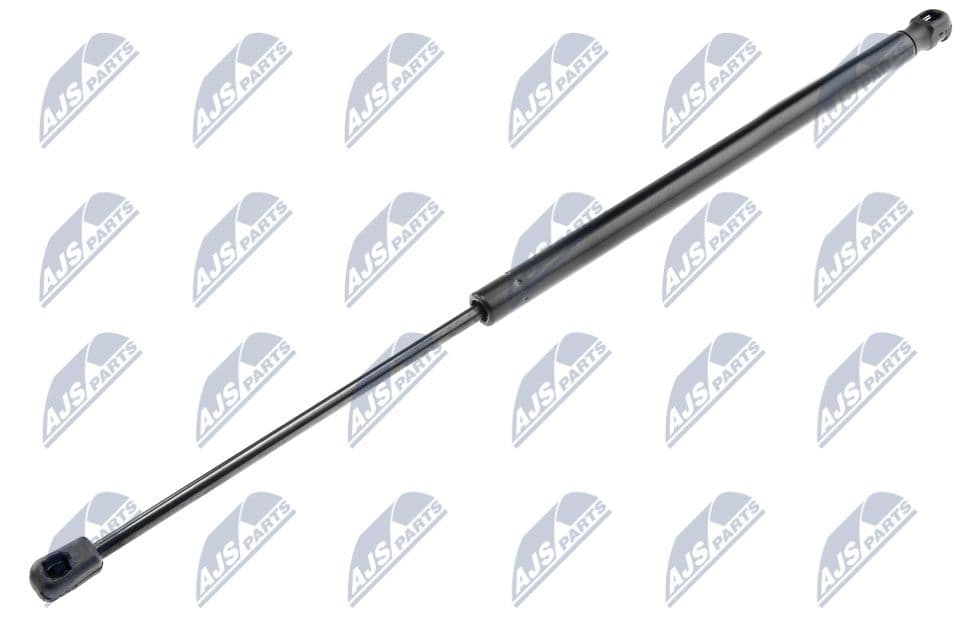 aeka002 NTY Газовый упор багажника для Kia Sorento