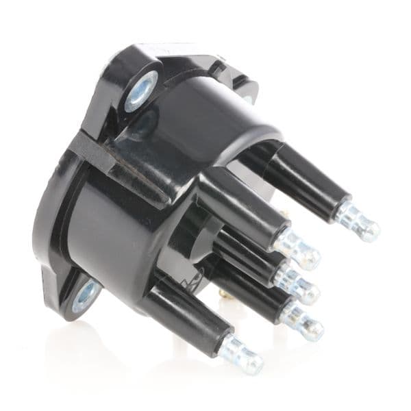 692d0024 RIDEX Крышка распределителя зажигания