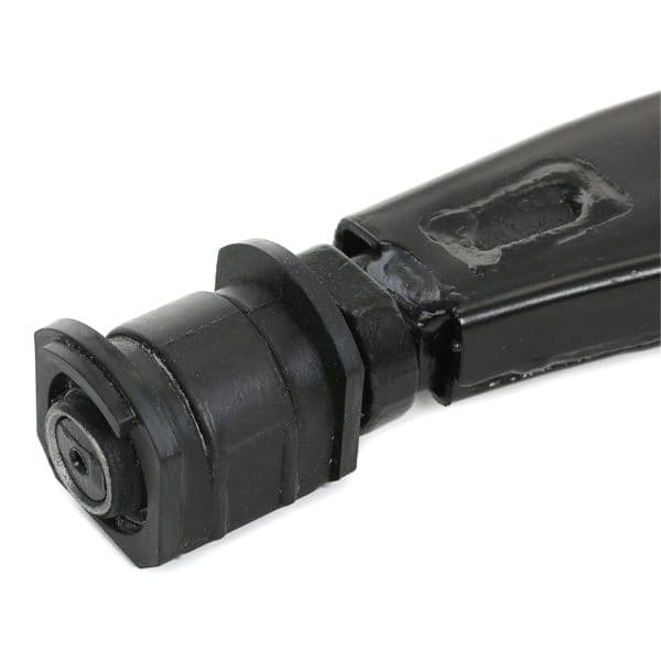 273c1295 RIDEX Важіль підвіски