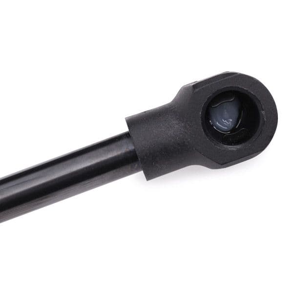 219g0297 RIDEX Газовый упор багажника для Alfa Romeo 166