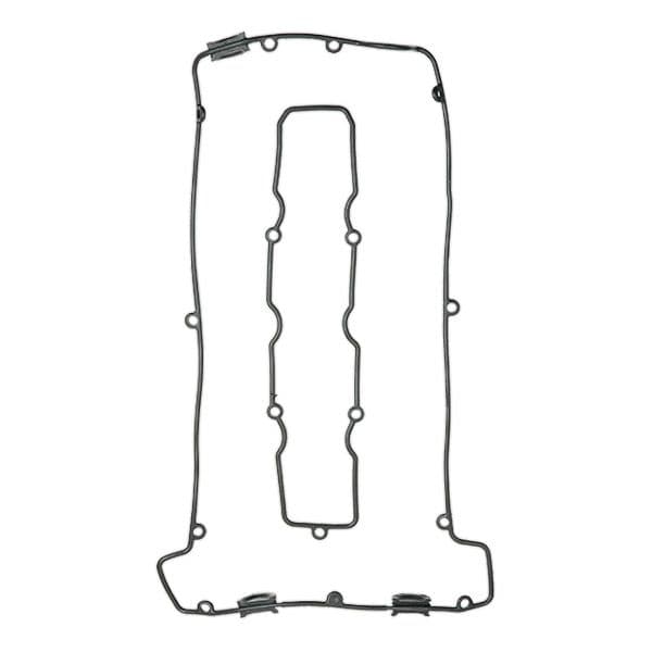 979g0057 RIDEX Комплект прокладок клапанной крышки