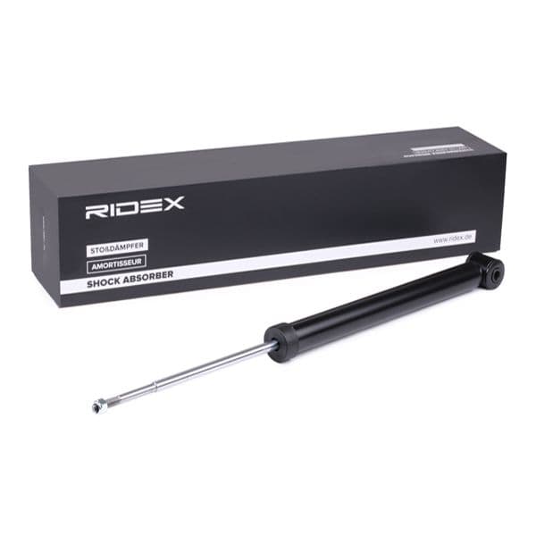 854s1101 RIDEX Запчастина для Lancia Lybra