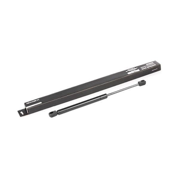 219g0519 RIDEX Газовый упор багажника для Renault Avantime