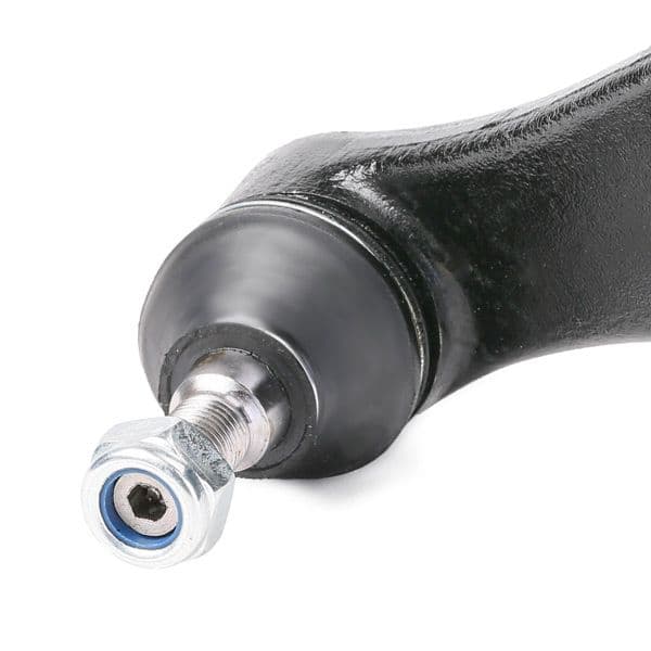 273c0778 RIDEX Рычаг подвески