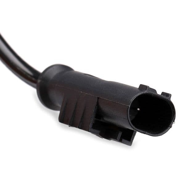 412w0452 RIDEX Датчик ABS