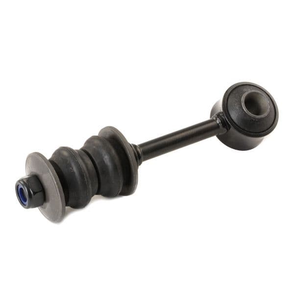 3229s0309 RIDEX Стійка стабілізатора для Volvo 240