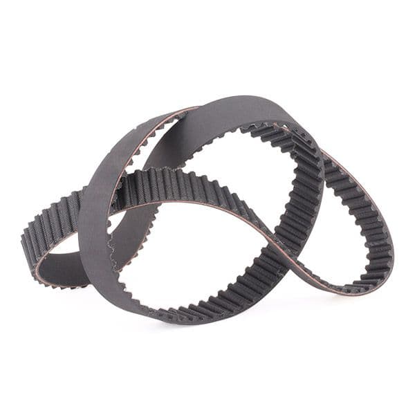 306t0232 RIDEX Ремінь ГРМ