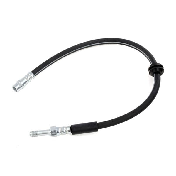 83b0148 RIDEX Гальмівний шланг