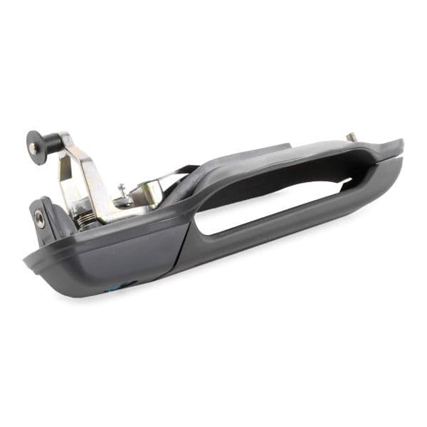 1373d0195 RIDEX Ручка дверей для Iveco Daily II