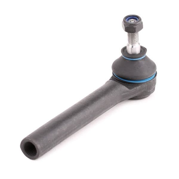 914t0393 RIDEX Наконечник кермової тяги