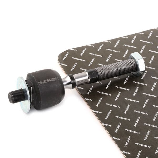 51t0088 RIDEX Кермова тяга для Citroen BX