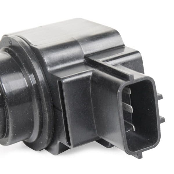 689c0395 RIDEX Катушка зажигания для Nissan GT-R