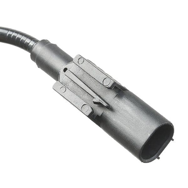 412w1087 RIDEX Датчик ABS