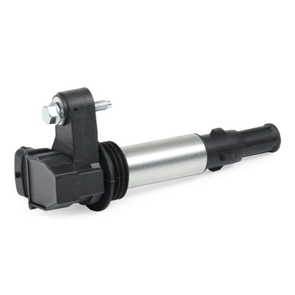 689c0018 RIDEX Котушка запалювання