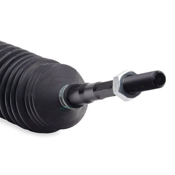 286s0159 RIDEX Кермова рейка для Suzuki Grand Vitara