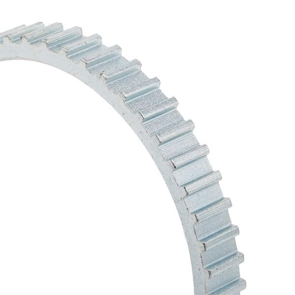 2254s0036 RIDEX Монтажный комплект защитной накладки