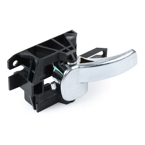 1373d0006 RIDEX Ручка дверей для Nissan Qashqai