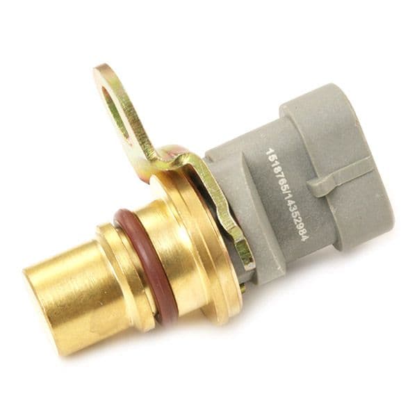 833c0250 RIDEX Датчик положення колінчастого вала