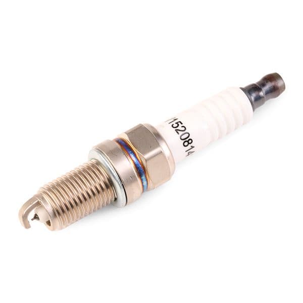 686s0084 RIDEX Свічка запалювання