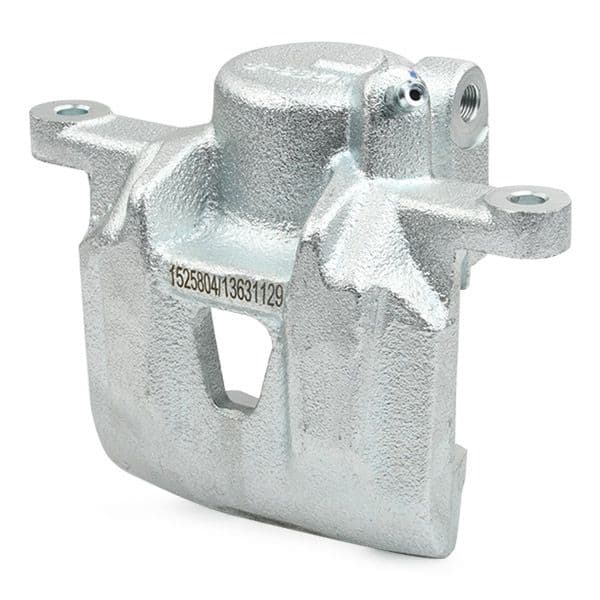 78b0528 RIDEX Гальмівний супорт