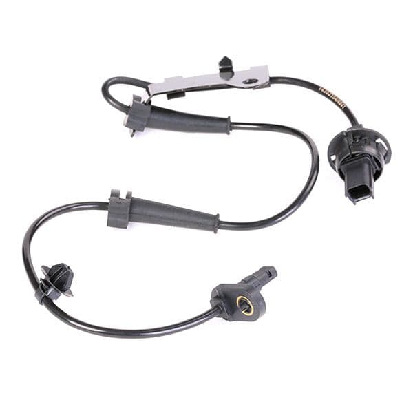 412w0806 RIDEX Датчик ABS