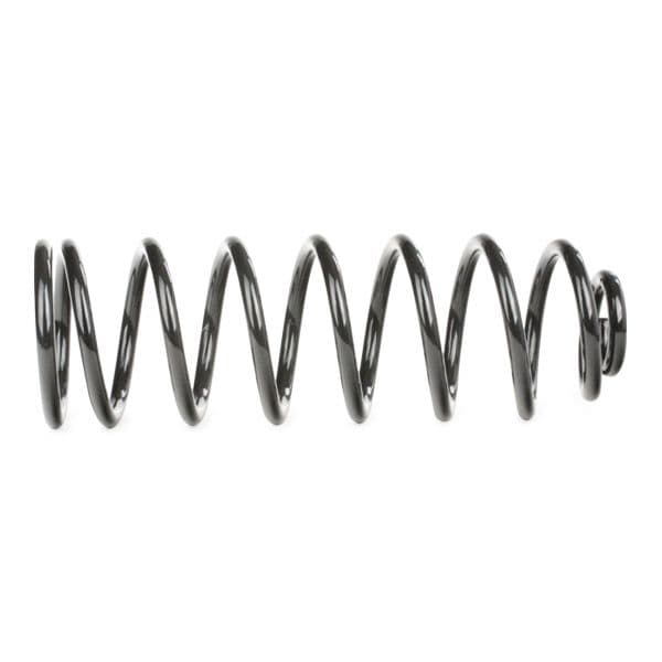 188c0240 RIDEX Пружина підвіски