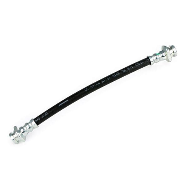 83b0471 RIDEX Гальмівний шланг