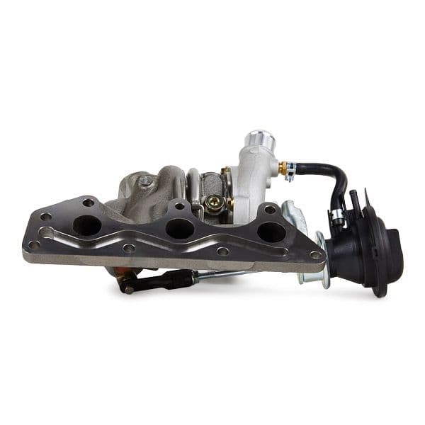 2234c10538 RIDEX Турбина