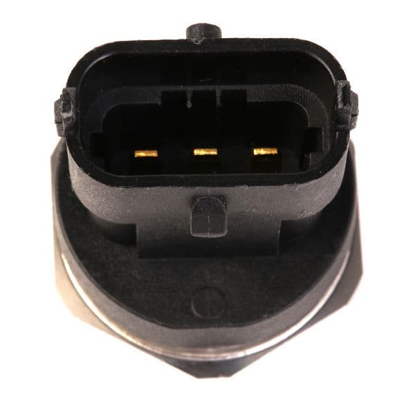 3942s0045 RIDEX Датчик тиску подачі пального