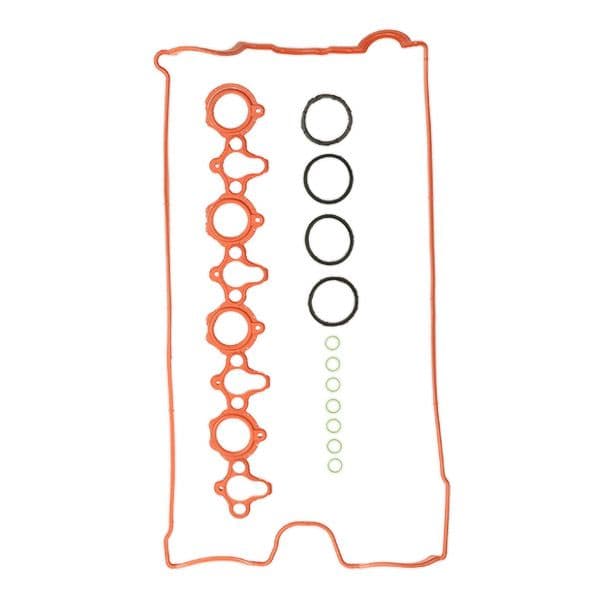 979g0049 RIDEX Комплект прокладок клапанної кришки