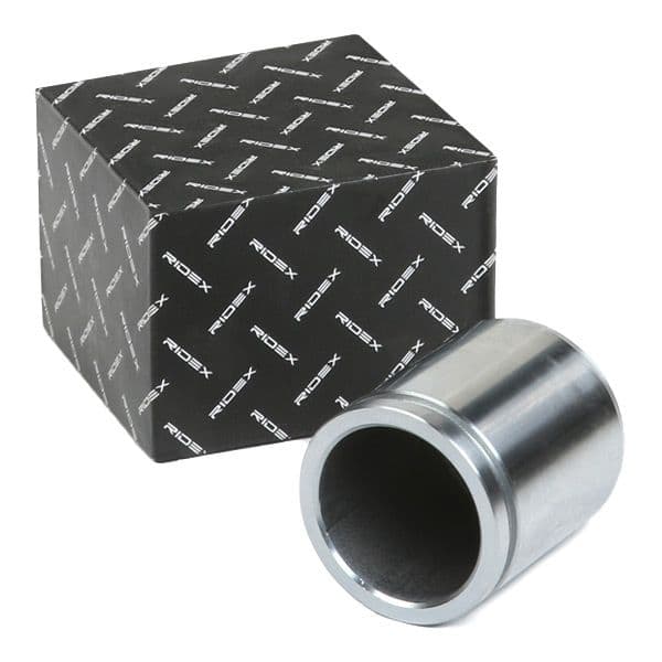 2248p0041 RIDEX Поршень тормозного суппорта