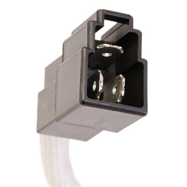 4g0626 RIDEX Генератор