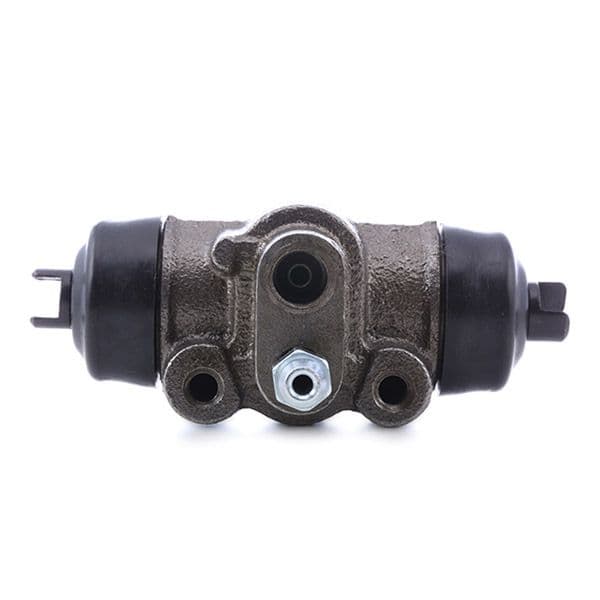 277w0046 RIDEX Колісний гальмівний циліндр