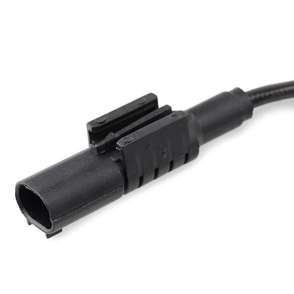 412w0715 RIDEX Датчик ABS для Alfa Romeo Giulietta