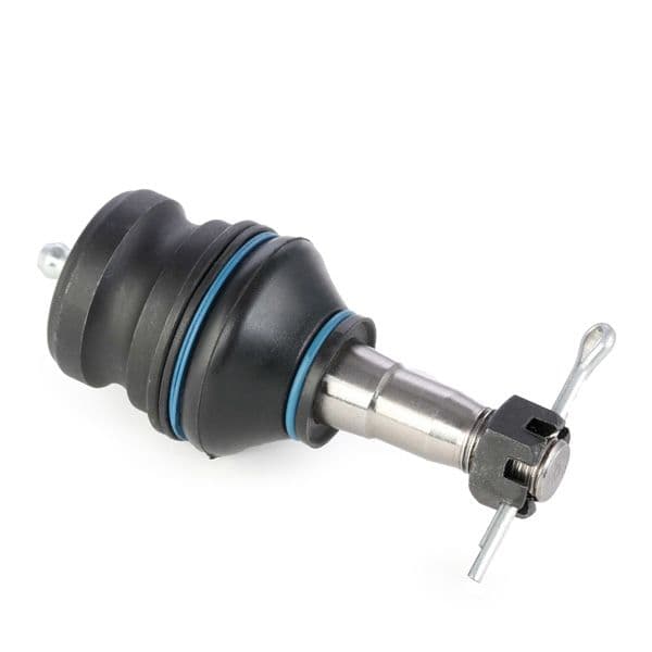 2462s0179 RIDEX Шарова опора