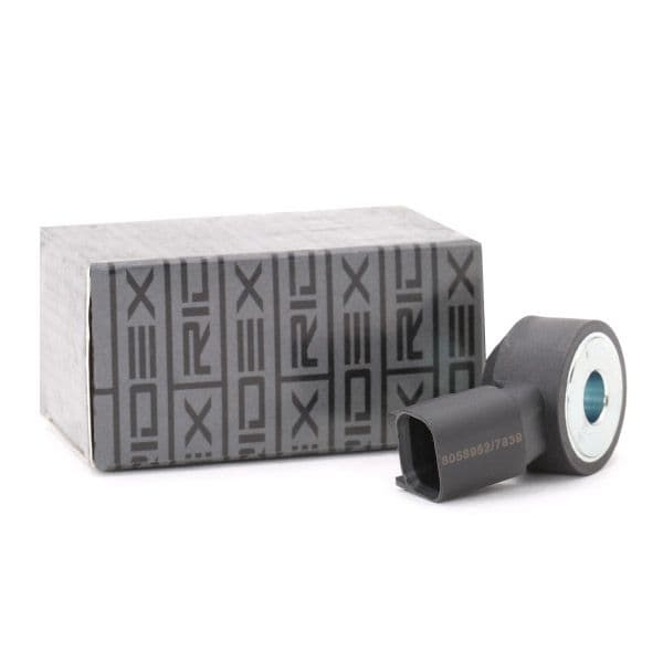 3921k0017 RIDEX Датчик детонации