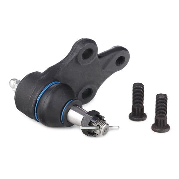 2462s0184 RIDEX Шаровая опора