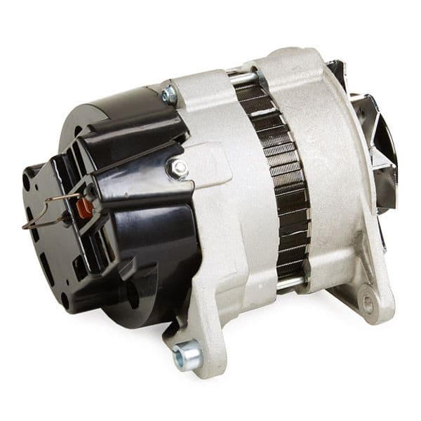 4g1364 RIDEX Генератор