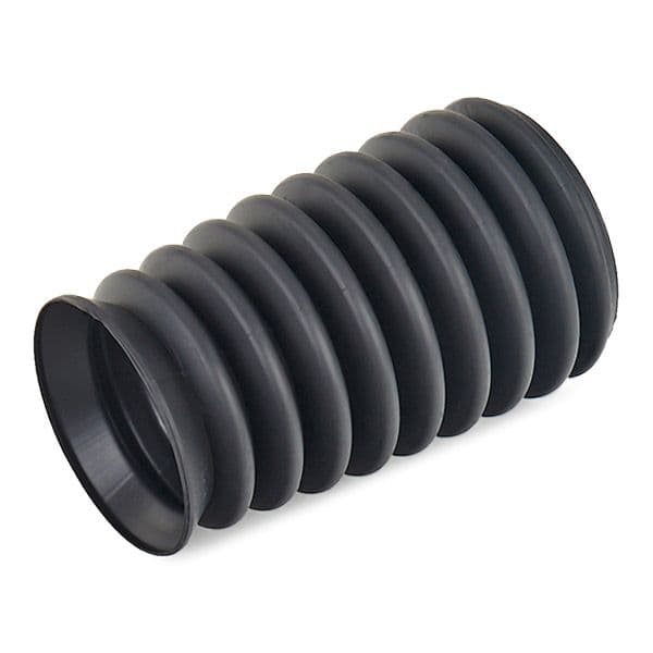 3365p0016 RIDEX Пыльник амортизатора