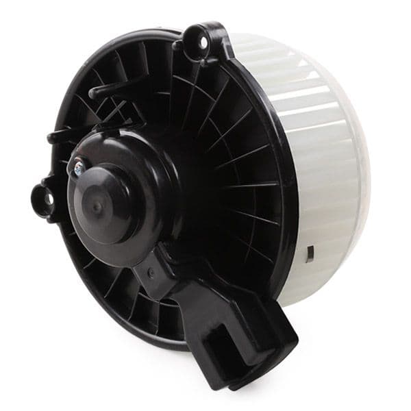 2669i0140 RIDEX Вентилятор салону для Honda Jazz