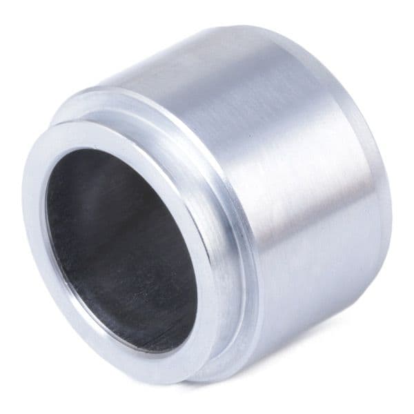 2248p0037 RIDEX Поршень тормозного суппорта для Volvo 240